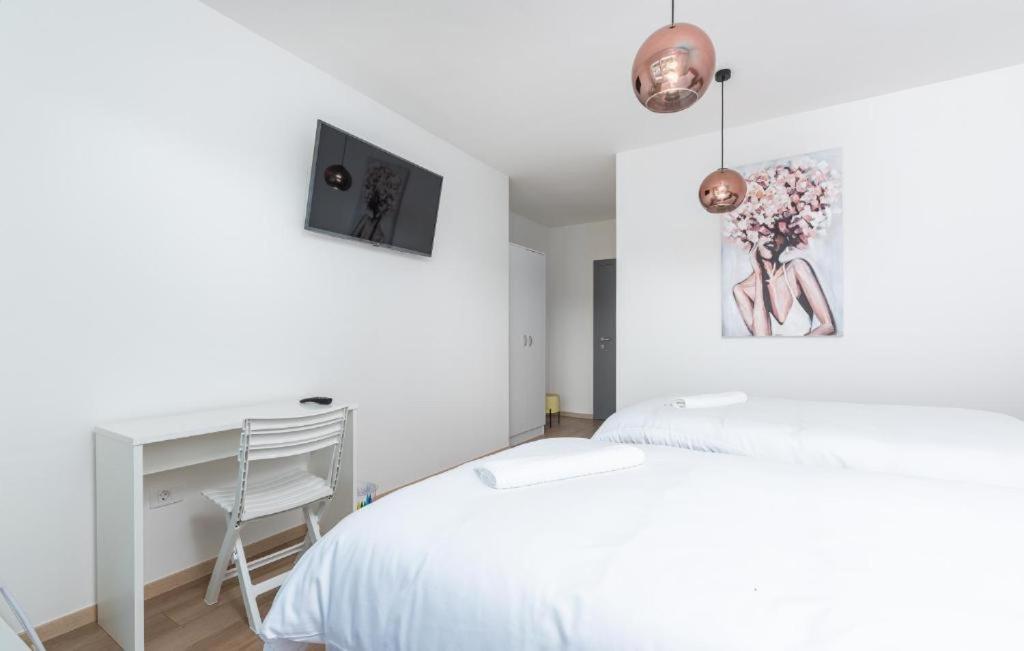 Villa Casa Storija Novigrad  Екстер'єр фото